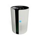 Powerful Modern Air Purifiers Image 4