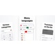 Language Learning Companions Image 1