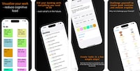 Personal Task Managers Image 1