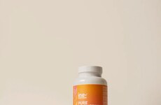 Targeted Pure Magnesium Supplements