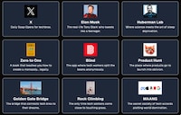 Tech Culture Guides