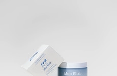 Beef Tallow Body Butters