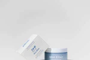 Beef Tallow Body Butters: The Body Butter by Moo Elixir Delivers ...
