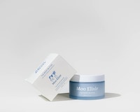 Beef Tallow Body Butters Image 1
