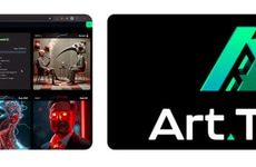 AI Art Monetization
