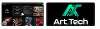AI Art Monetization Image 1