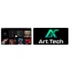 AI Art Monetization Image 1