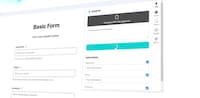 Task Automation Assistants