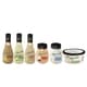 Boldly Flavored Dressing Lines Image 1