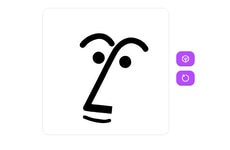 Avatar Design Tools