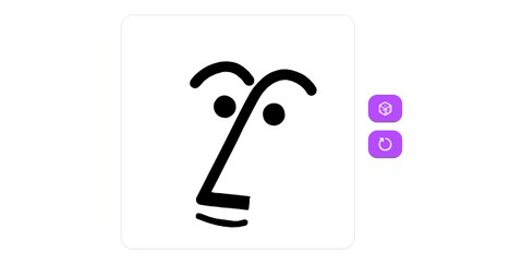 Avatar Design Tools