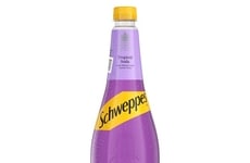 Tropically Flavored Summertime Sodas