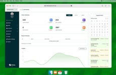 Practice Management Platforms