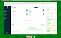 Practice Management Platforms Image 1