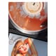 Coffee-Filled Vinyls Image 1