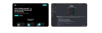 Indie Hacker Networks Image 1