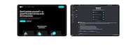Indie Hacker Networks