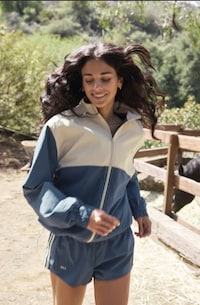 Spring-Inspired Activewear Drops Image 1