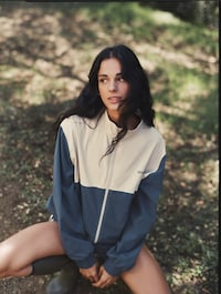 Spring-Inspired Activewear Drops Image 4