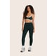 Spring-Inspired Activewear Drops Image 5