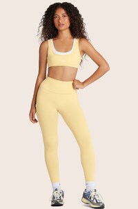 Spring-Inspired Activewear Drops Image 6