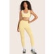 Spring-Inspired Activewear Drops Image 6