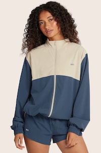 Spring-Inspired Activewear Drops Image 8