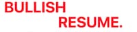 AI Resume Assistants