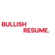 AI Resume Assistants Image 1