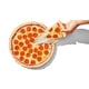 Tax Day Pizza Promotions Image 1