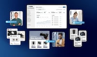 Accessiblle No-Code Marketplace Platforms
