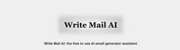 Email Productivity Tools Image 1