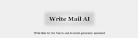 Email Productivity Tools