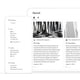Writing Workflow Organizers Image 1