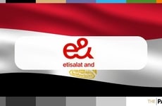 Cross-Border Remittance Features