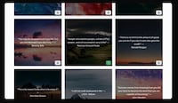 Visual Content Generators Image 1