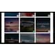 Visual Content Generators Image 1