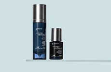 Step-Up Skincare Systems