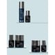 Step-Up Skincare Systems Image 1
