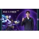 Esports Professional Game Collabs Image 1
