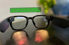 Wearable Assistive Technologies