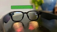 Wearable Assistive Technologies Image 1