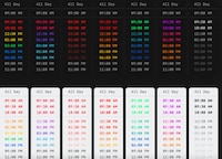 Menubar Task Managers Image 1