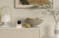 Fall-Detecting Devices Image 1