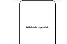 Professional Portfolio Builders
