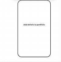 Professional Portfolio Builders