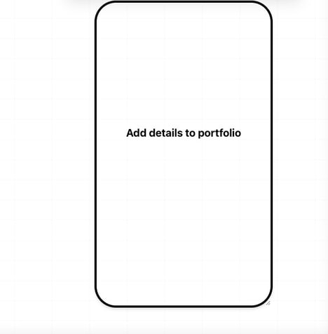 Professional Portfolio Builders