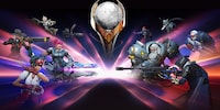 Unique Team-Based Game Modes Image 1