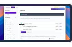 AI College Consulting