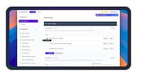 AI College Consulting